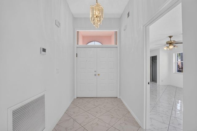 12663 CORAL LAKES Drive, Boynton Beach, FL 33437
