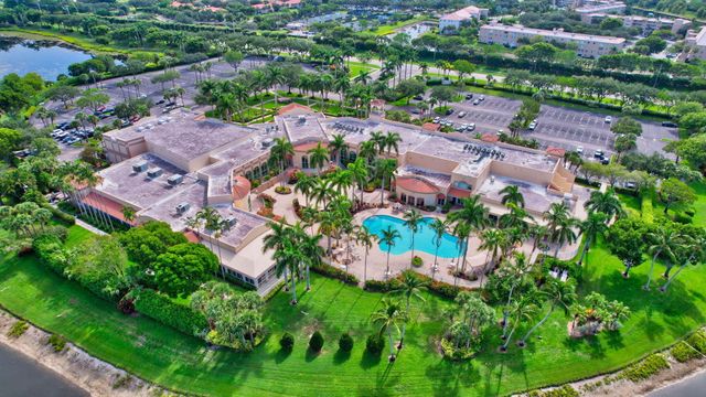 12663 CORAL LAKES Drive, Boynton Beach, FL 33437