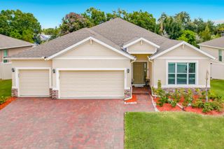 111 52ND Square, Vero Beach, FL 32968
