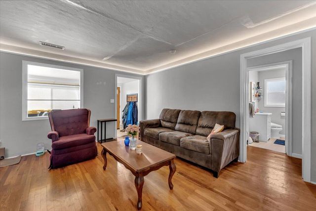 3426 Brush Street, Cottonwood, CA 96022