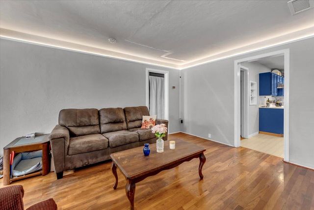 3426 Brush Street, Cottonwood, CA 96022