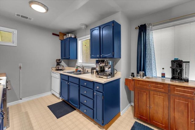 3426 Brush Street, Cottonwood, CA 96022