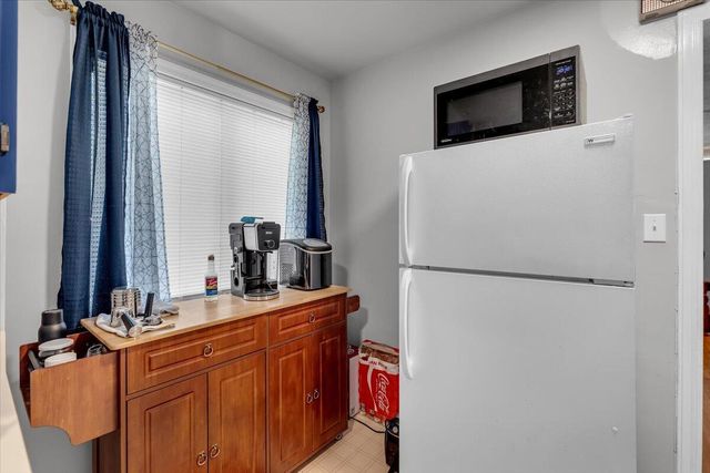 3426 Brush Street, Cottonwood, CA 96022