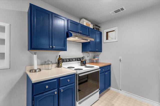 3426 Brush Street, Cottonwood, CA 96022