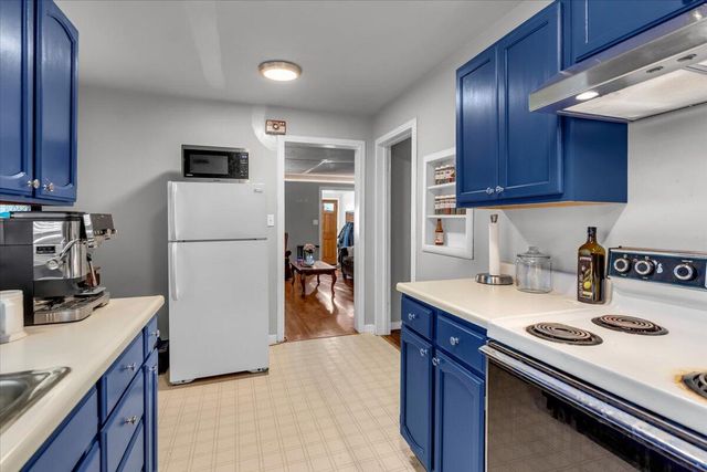 3426 Brush Street, Cottonwood, CA 96022