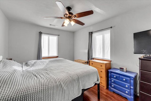 3426 Brush Street, Cottonwood, CA 96022