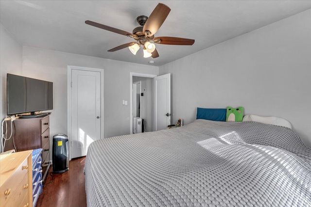 3426 Brush Street, Cottonwood, CA 96022