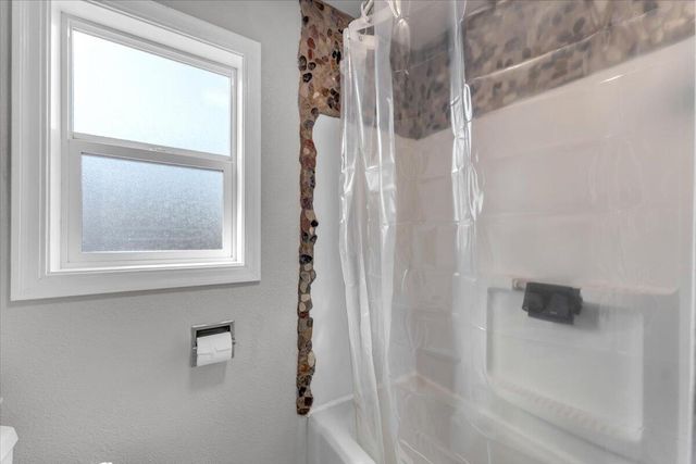 3426 Brush Street, Cottonwood, CA 96022