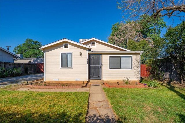 3426 Brush Street, Cottonwood, CA 96022