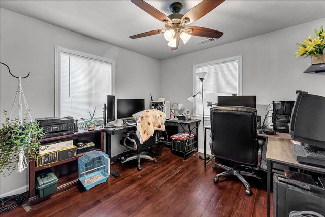 3426 Brush Street, Cottonwood, CA 96022