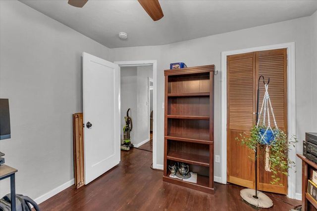 3426 Brush Street, Cottonwood, CA 96022