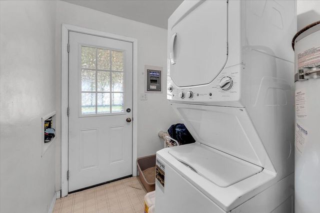 3426 Brush Street, Cottonwood, CA 96022