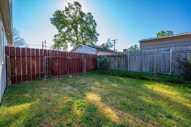 3426 Brush Street, Cottonwood, CA 96022