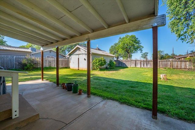 3426 Brush Street, Cottonwood, CA 96022