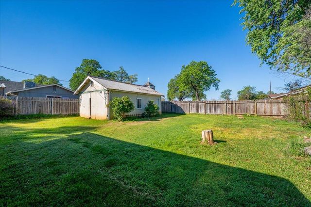 3426 Brush Street, Cottonwood, CA 96022