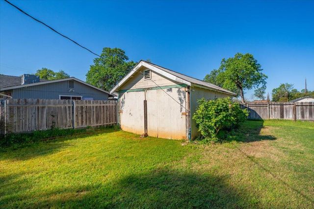 3426 Brush Street, Cottonwood, CA 96022