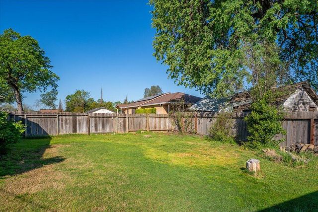 3426 Brush Street, Cottonwood, CA 96022