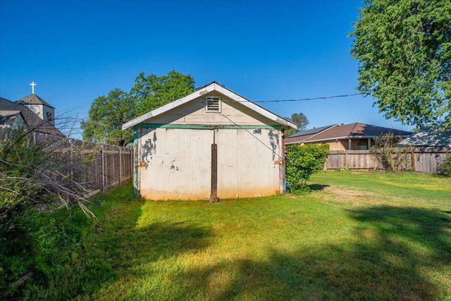 3426 Brush Street, Cottonwood, CA 96022