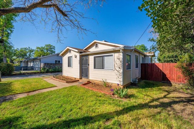 3426 Brush Street, Cottonwood, CA 96022