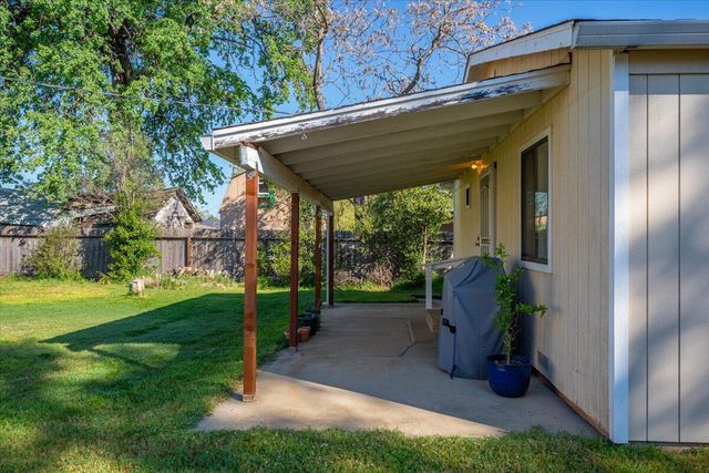 3426 Brush Street, Cottonwood, CA 96022