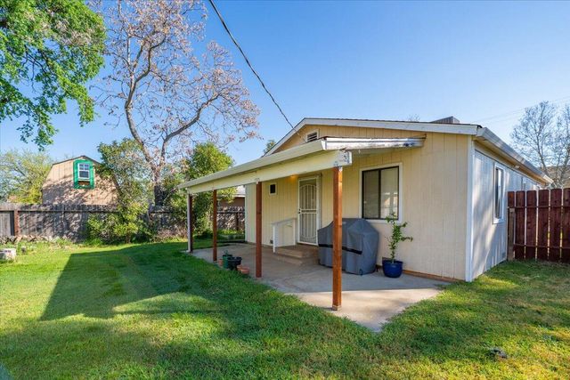 3426 Brush Street, Cottonwood, CA 96022