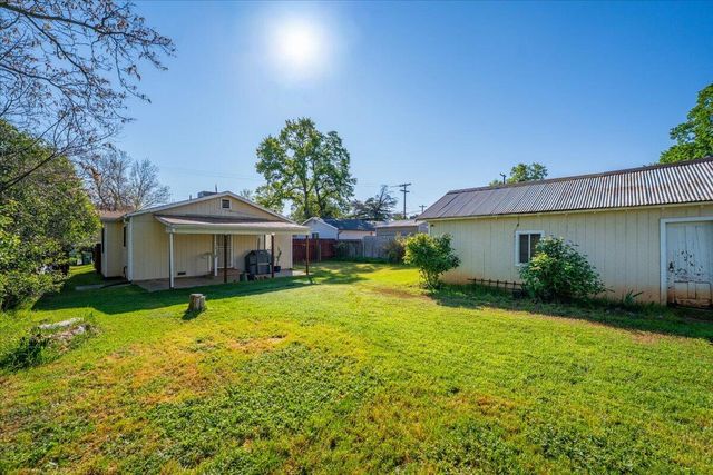 3426 Brush Street, Cottonwood, CA 96022