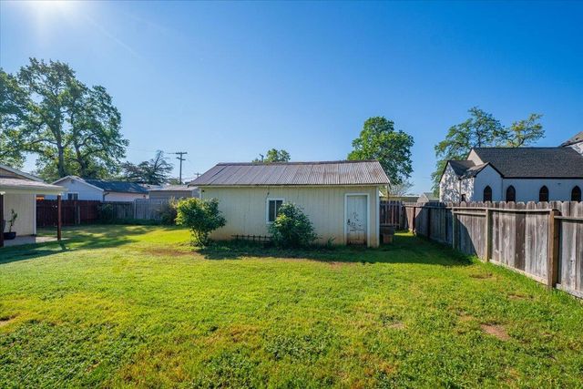 3426 Brush Street, Cottonwood, CA 96022