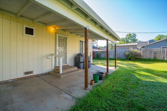 3426 Brush Street, Cottonwood, CA 96022