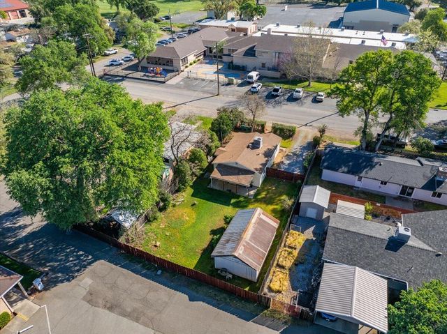 3426 Brush Street, Cottonwood, CA 96022