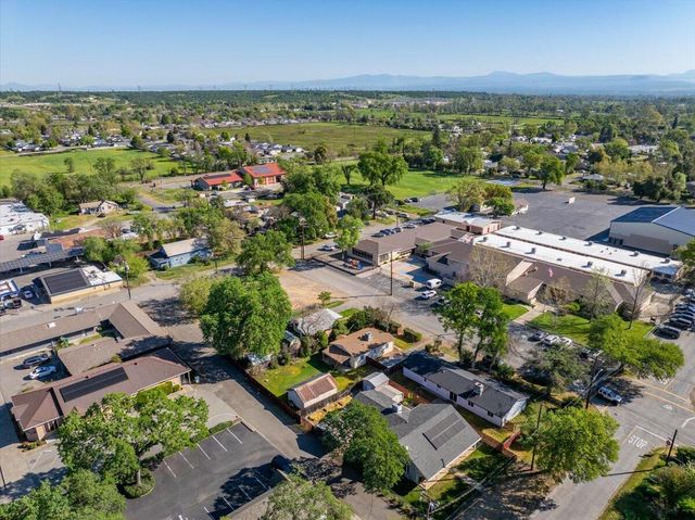 3426 Brush Street, Cottonwood, CA 96022