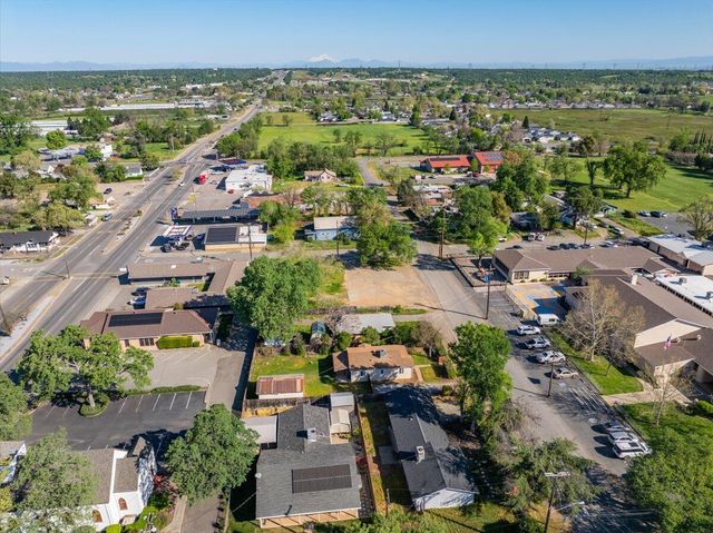3426 Brush Street, Cottonwood, CA 96022