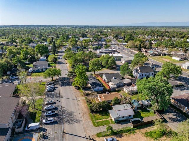 3426 Brush Street, Cottonwood, CA 96022