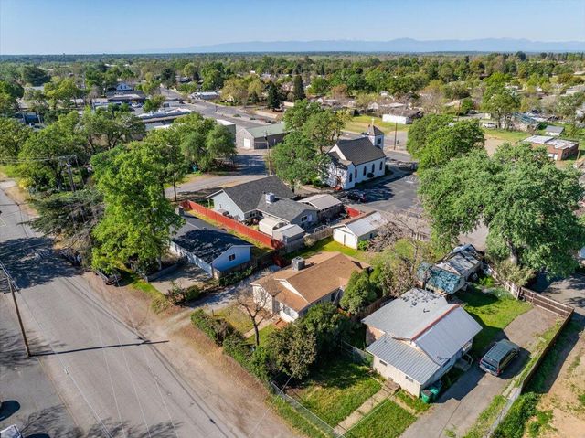 3426 Brush Street, Cottonwood, CA 96022