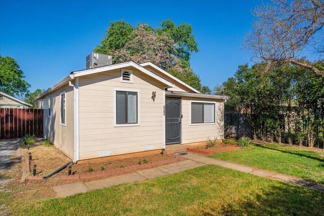 3426 Brush Street, Cottonwood, CA 96022