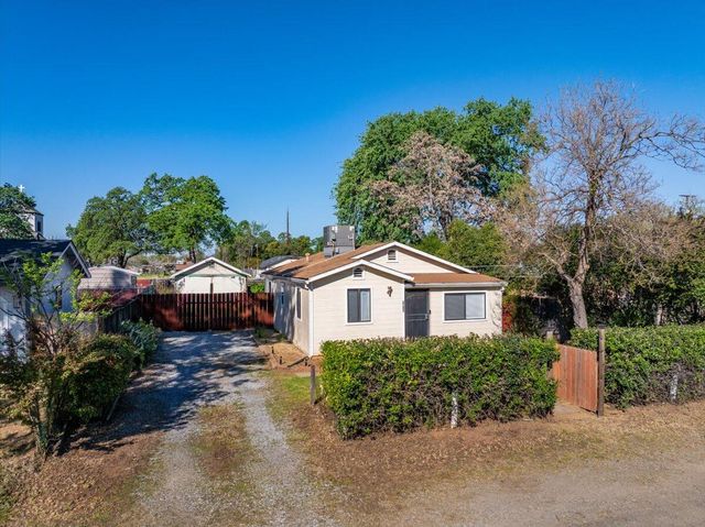 3426 Brush Street, Cottonwood, CA 96022