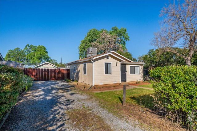 3426 Brush Street, Cottonwood, CA 96022