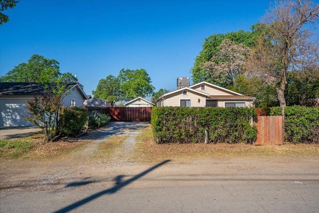 3426 Brush Street, Cottonwood, CA 96022