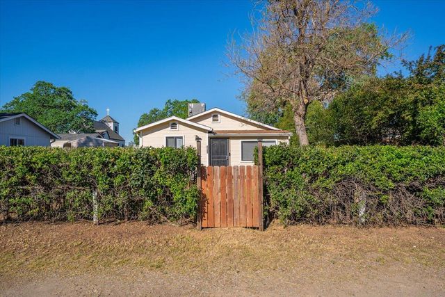 3426 Brush Street, Cottonwood, CA 96022