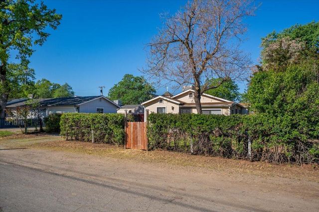 3426 Brush Street, Cottonwood, CA 96022