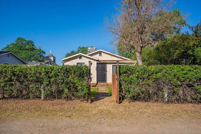 3426 Brush Street, Cottonwood, CA 96022