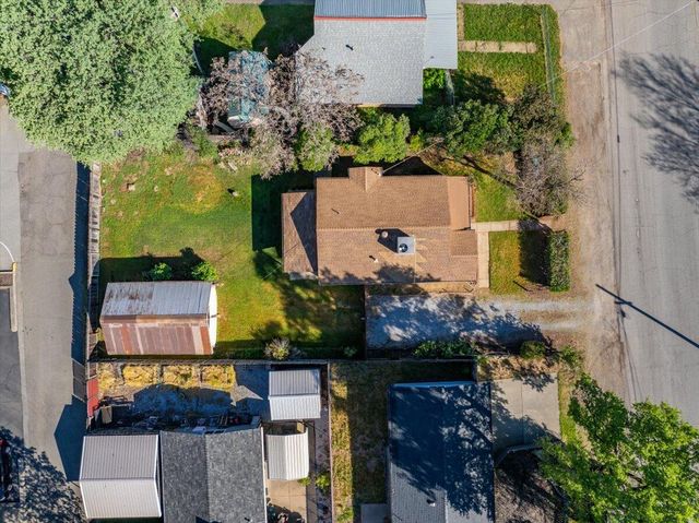 3426 Brush Street, Cottonwood, CA 96022