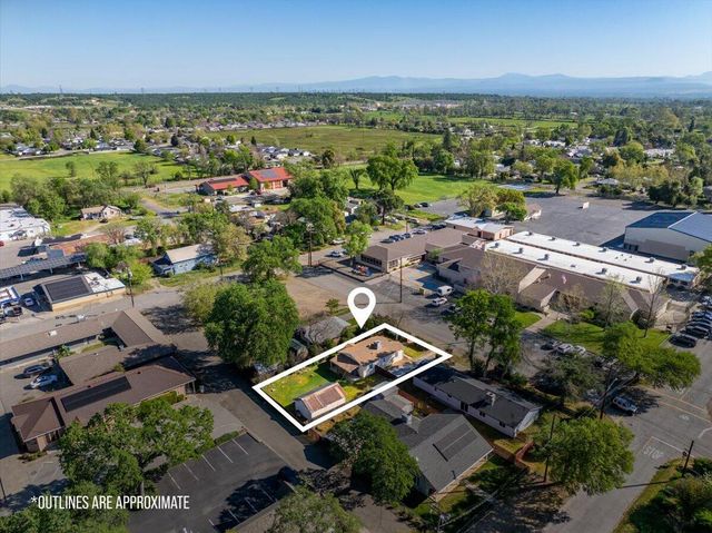 3426 Brush Street, Cottonwood, CA 96022