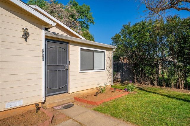 3426 Brush Street, Cottonwood, CA 96022