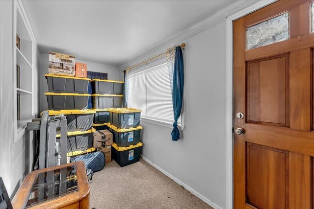 3426 Brush Street, Cottonwood, CA 96022