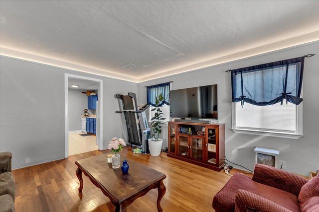 3426 Brush Street, Cottonwood, CA 96022