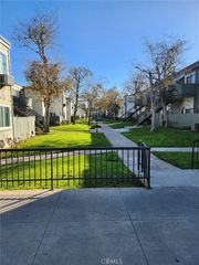 623 N Bristol, Santa Ana, CA 92703