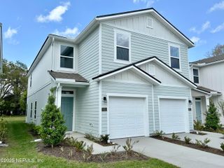 5623 COPPERS EDGE Lane, Jacksonville, FL 32254