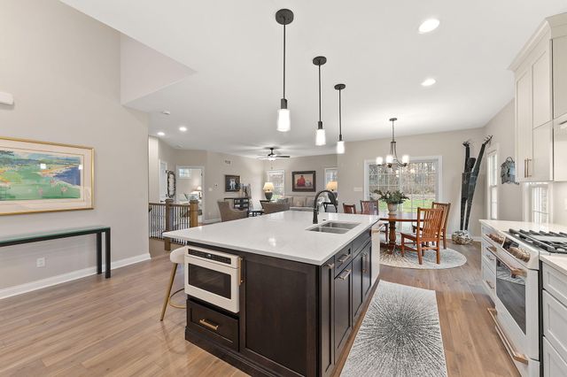 12763 Creekside Drive, Cedar Lake, IN 46303