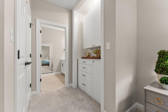 12763 Creekside Drive, Cedar Lake, IN 46303