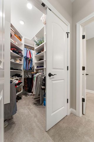 12763 Creekside Drive, Cedar Lake, IN 46303